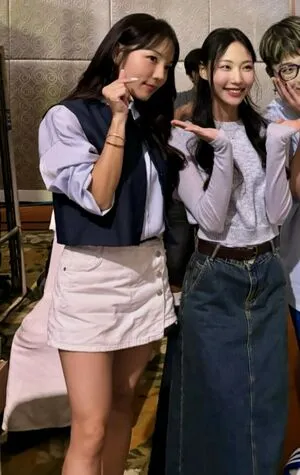 Jennypetersonnn OnlyFans Leaked Free Thumbnail Picture - #KcGX9BbU1T