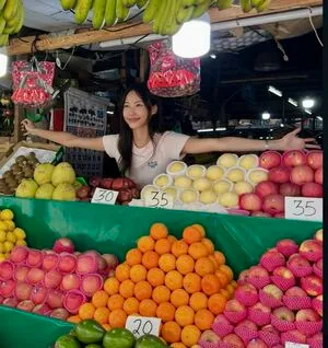 Jennypetersonnn OnlyFans Leaked Free Thumbnail Picture - #KnsbPSWnHQ