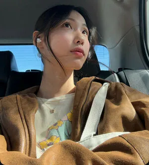 Jennypetersonnn OnlyFans Leaked Free Thumbnail Picture - #LgDJGfaAOk