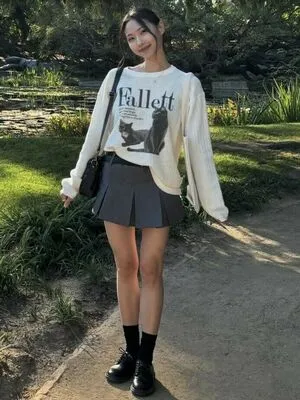 Jennypetersonnn OnlyFans Leaked Free Thumbnail Picture - #Luwv5vVYOU