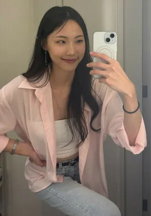 Jennypetersonnn OnlyFans Leaked Free Thumbnail Picture - #MiEY6TbEKI