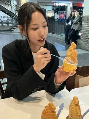 Jennypetersonnn OnlyFans Leaked Free Thumbnail Picture - #Moa5DZ7URf