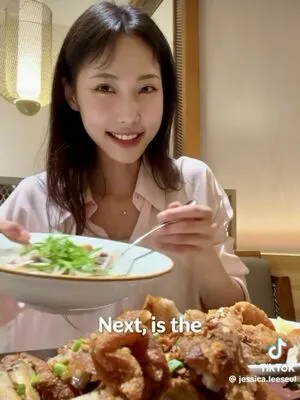 Jennypetersonnn OnlyFans Leaked Free Thumbnail Picture - #Mp8KrNdOEf