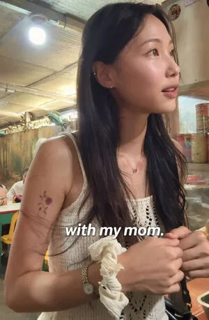 Jennypetersonnn OnlyFans Leaked Free Thumbnail Picture - #NBoFXo8HB8