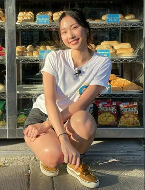 Jennypetersonnn OnlyFans Leaked Free Thumbnail Picture - #NsbubNhx3w