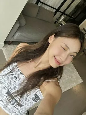 Jennypetersonnn OnlyFans Leaked Free Thumbnail Picture - #OKcxIXOJDX