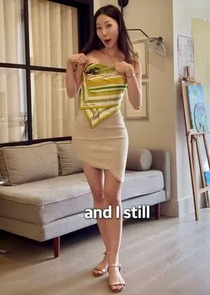 Jennypetersonnn OnlyFans Leaked Free Thumbnail Picture - #OXEtPmzSfL