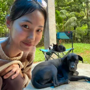 Jennypetersonnn OnlyFans Leaked Free Thumbnail Picture - #OgwM11QHfb