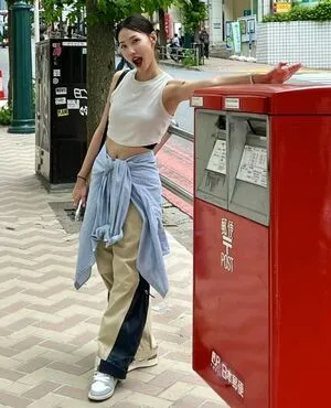 Jennypetersonnn OnlyFans Leaked Free Thumbnail Picture - #OxscA3pEb7