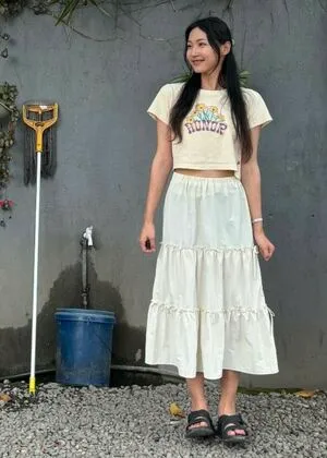 Jennypetersonnn OnlyFans Leaked Free Thumbnail Picture - #P8yqOLp8bd