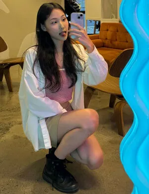 Jennypetersonnn OnlyFans Leaked Free Thumbnail Picture - #PXg1HPSbJ6