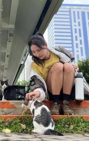 Jennypetersonnn OnlyFans Leaked Free Thumbnail Picture - #PxCz9Lm05a