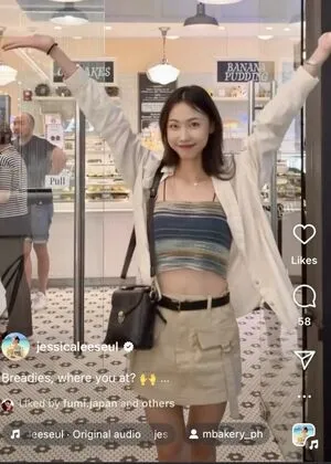 Jennypetersonnn OnlyFans Leaked Free Thumbnail Picture - #QGhjvI84Ah