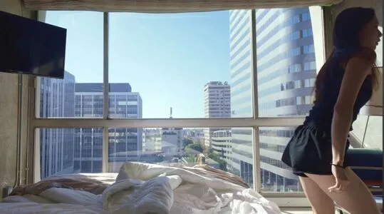 Jennypetersonnn OnlyFans Leaked Free Thumbnail Picture - #QPDbaJXiMS