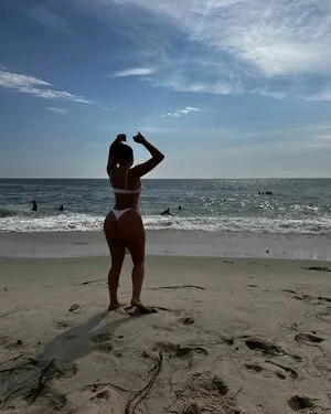 Jennypetersonnn OnlyFans Leaked Free Thumbnail Picture - #QhDilKExFa