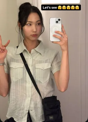 Jennypetersonnn OnlyFans Leaked Free Thumbnail Picture - #QtvWNm8xRw