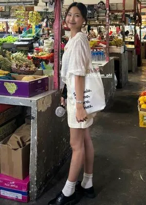 Jennypetersonnn OnlyFans Leaked Free Thumbnail Picture - #RJuEBaApWj