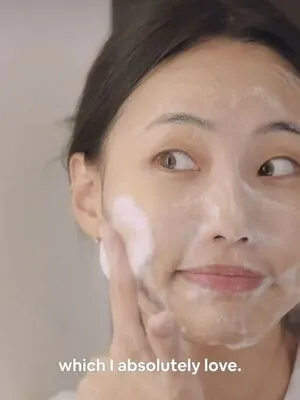 Jennypetersonnn OnlyFans Leaked Free Thumbnail Picture - #RoHJWFQCcs