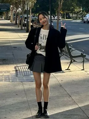 Jennypetersonnn OnlyFans Leaked Free Thumbnail Picture - #RzhSzQqATP