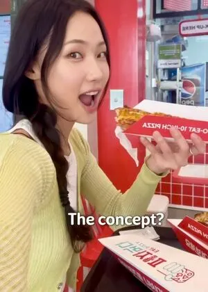 Jennypetersonnn OnlyFans Leaked Free Thumbnail Picture - #STKjB6M52E