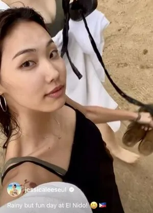 Jennypetersonnn OnlyFans Leaked Free Thumbnail Picture - #SoigzVIt3C