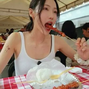 Jennypetersonnn OnlyFans Leaked Free Thumbnail Picture - #T7GNNXsugS