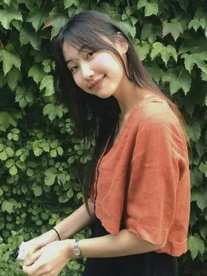 Jennypetersonnn OnlyFans Leaked Free Thumbnail Picture - #TFdd19YvTq