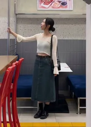 Jennypetersonnn OnlyFans Leaked Free Thumbnail Picture - #TSSPGN04Up