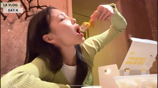 Jennypetersonnn OnlyFans Leaked Free Thumbnail Picture - #UwVijy21jM