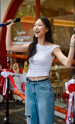 Jennypetersonnn OnlyFans Leaked Free Thumbnail Picture - #VpWB9zrFbM