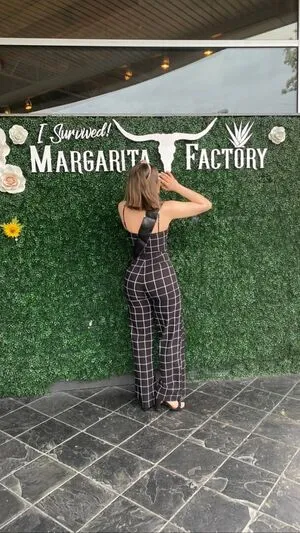 Jennypetersonnn OnlyFans Leaked Free Thumbnail Picture - #VtHco138R9