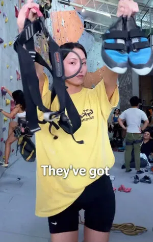 Jennypetersonnn OnlyFans Leaked Free Thumbnail Picture - #W1xGz0Q2qQ