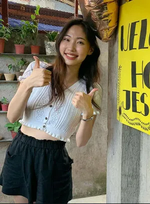 Jennypetersonnn OnlyFans Leaked Free Thumbnail Picture - #WHY9WSNWCr