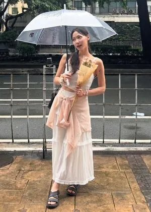 Jennypetersonnn OnlyFans Leaked Free Thumbnail Picture - #Wu4TIjxuZ3