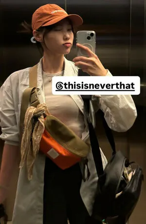 Jennypetersonnn OnlyFans Leaked Free Thumbnail Picture - #WvWNMKRYTV