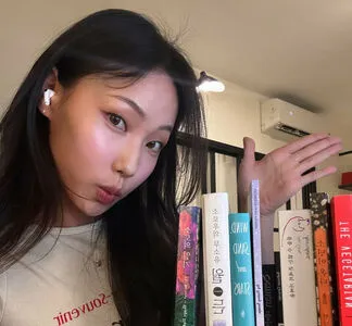 Jennypetersonnn OnlyFans Leaked Free Thumbnail Picture - #ZAdK3HlZfp