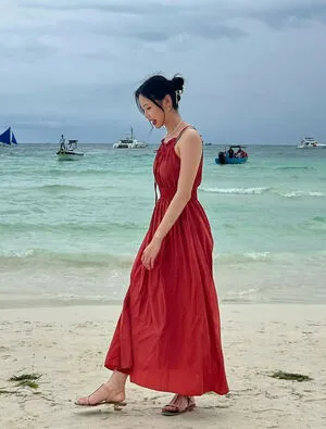 Jennypetersonnn OnlyFans Leaked Free Thumbnail Picture - #ZIgWQdDf4V