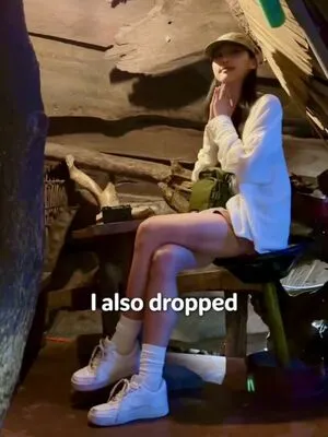 Jennypetersonnn OnlyFans Leaked Free Thumbnail Picture - #ZOONIx0S28