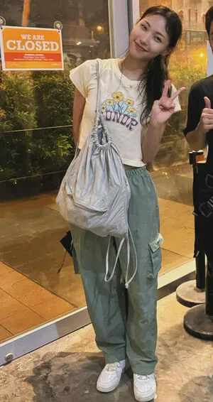 Jennypetersonnn OnlyFans Leaked Free Thumbnail Picture - #ZlMZYi3h7u