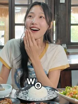 Jennypetersonnn OnlyFans Leaked Free Thumbnail Picture - #ZmrfqlJ4fY