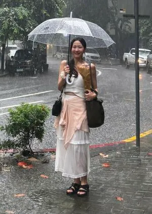 Jennypetersonnn OnlyFans Leaked Free Thumbnail Picture - #ZsMCESB6Az