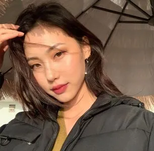 Jennypetersonnn OnlyFans Leaked Free Thumbnail Picture - #aivl4sI6KO