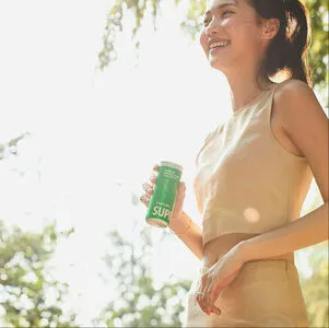 Jennypetersonnn OnlyFans Leaked Free Thumbnail Picture - #aoBNLu3t1O