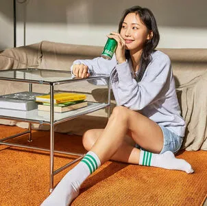 Jennypetersonnn OnlyFans Leaked Free Thumbnail Picture - #b4VXf4ezpJ