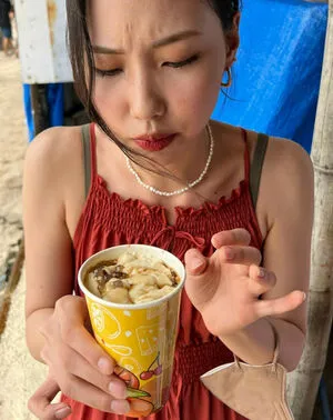 Jennypetersonnn OnlyFans Leaked Free Thumbnail Picture - #bbTbHDqy72