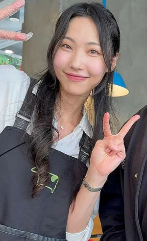 Jennypetersonnn OnlyFans Leaked Free Thumbnail Picture - #bqozDqC9Dy