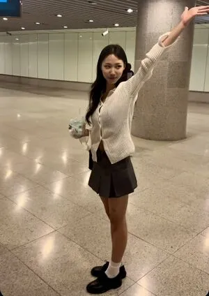 Jennypetersonnn OnlyFans Leaked Free Thumbnail Picture - #bvFhoTAVXB