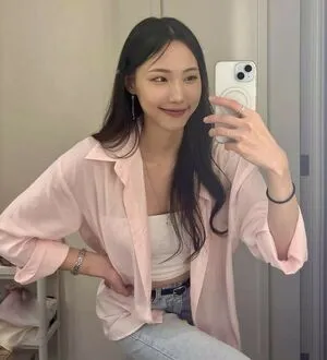 Jennypetersonnn OnlyFans Leaked Free Thumbnail Picture - #cHCTcJZEQF