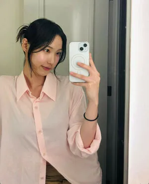 Jennypetersonnn OnlyFans Leaked Free Thumbnail Picture - #cRWgWSM9ok