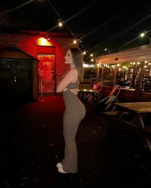 Jennypetersonnn OnlyFans Leaked Free Thumbnail Picture - #d3o8LdoqgQ